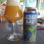 Systrarna Joons Sommarcafé Mat