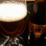 Systrarna Joons Sommarcafé Mat