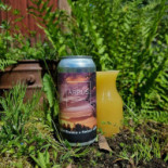 Pålsboda Kiosk Inomhus