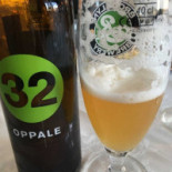 Ingelis Bageri Cafe Mat