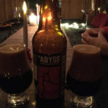 Ingelis Bageri Cafe Mat