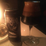 Ingelis Bageri Cafe Mat