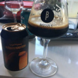 Ingelis Bageri Cafe Mat