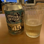 Makrillvikens Vandrarhem Mat