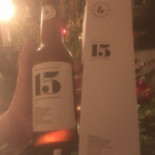 Pizzeria Victoria Mat