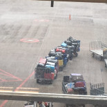 Lavazza Espression Utomhus