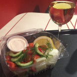 Lavazza Espression Mat