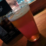 Pubben Mat