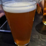 Pubben Mat