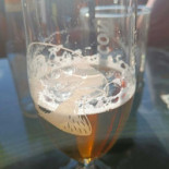 Frillesås Restaurang Mat