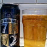 Frillesås Restaurang Mat