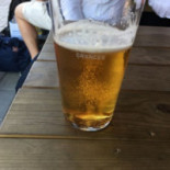 Restaurang Lagan Mat