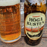 Fiskevistet Mat