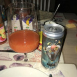 Ferahnazteyze Mat