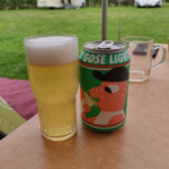 Stf Vandrarhem Jonstorp Mat