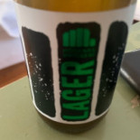 Stf Vandrarhem Jonstorp Mat