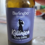 Systembolaget Mat
