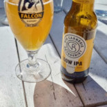 Cafe Skrädderiet Mat