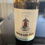 Cafe Skrädderiet Mat