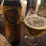 Pershyttan Tåg Mat