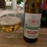 Pershyttan Tåg Mat