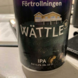 Finntorps Konditori Mat
