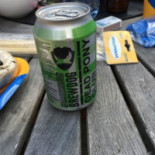 Finntorps Konditori Mat