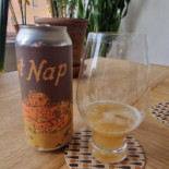 Ölnästet Mat