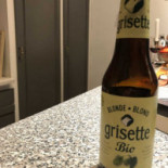 Ställdalen Mat