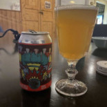 Slagsta Färjkö Mat