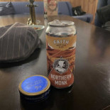 Slagsta Färjkö Mat