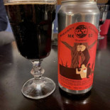 Slagsta Färjkö Mat