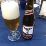 Slagsta Färjkö Mat