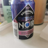 82a Baren Mat