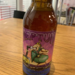 Contan Flygcafé Mat