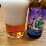 Contan Flygcafé Mat