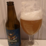Husby Wärdshus Mat