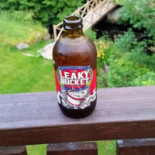 Kvarnen I Knällsberg Mat