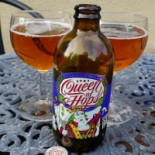 Kvarnen I Knällsberg Mat