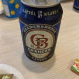 Kroppkakan Mat