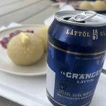 Kroppkakan Mat