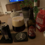 Kroppkakan Mat