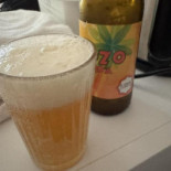 Nyköpings Vandrarhem Mat