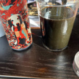 Nyköpings Vandrarhem Mat