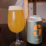 Nyköpings Vandrarhem Mat