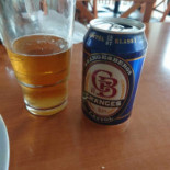 Resturang Mon Ami Mat