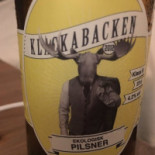Gråbo Kvarterskrog Mat