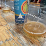 Bottenvikens Bryggeri Mat