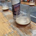 Bottenvikens Bryggeri Mat