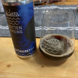 Bottenvikens Bryggeri Mat